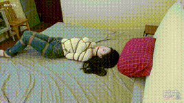 【半岛束艺】听说今天是3.15（坑）消费者权益日~海语