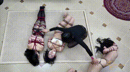 【半岛束艺】你们都不知道的手机隐藏功能~海语缇娜萨蒂波雅