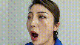 【李大侠】女贪污犯的下场