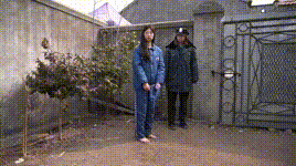 【结绳而治】迷途