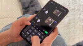 【玩绳男孩】刚满十八岁高三青春小妹妹汐汐第一次捆绑加口舌