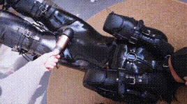 【悠米】珊瑚的紧缚日记Ⅴ