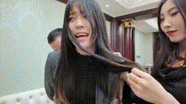 【枫叶原创】缚之旅人狩猎继续！西装OL强制玩弄！