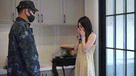 【结绳而治】刘诗颖贪污雇凶