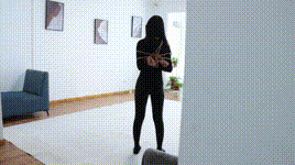 【得意客】死亡循环（上）