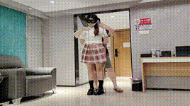 【济南缚仙】被俘卧底的悲惨结局紧缚RL+内衣跪绑+勒杀未遂+斩首处决