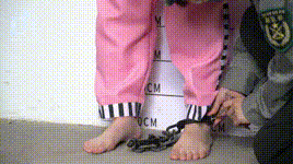 【结绳而治】难辞其咎