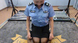 【李大侠】J花的无奈上