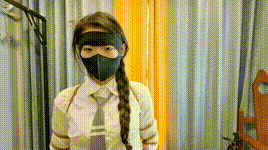 【李大侠】客户体验之小夏