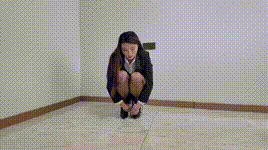 【李大侠】醉驾李佳佳醉酒驾驶，被依法拘留。