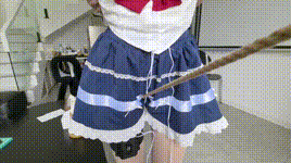 FXX-SM-JQ日系小说还原剧情