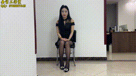 【金宝原创】面试之争