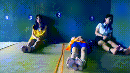 【胜景影视】凋零的红罂粟（中