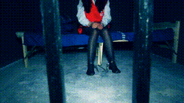 【胜景影视】妙龄少女走上不归路（中集）