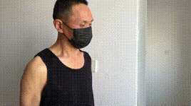 【金宝原创】卧底故事（上）