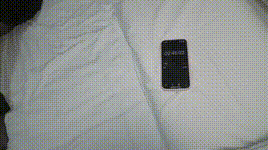 【豆子原创】00后JK美女，闯5关挑战！胶带捆绑、绳子捆绑、手铐束缚、丝袜套头、丝袜全包、TK挠痒