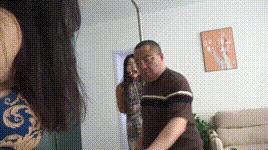 【逍遥】国风系双人驴驴兮兮