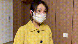 【云雀原创】定制罕见双人伪装拘束01~柳洋、吴晗主演