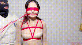 【媚娘原创】安沐连体丝袜