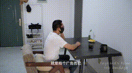 【Raymond】精品剧情爱的归处第一集：初陷漩涡