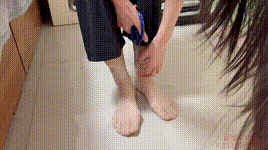 【媚娘原创】尾随抢劫书瑶