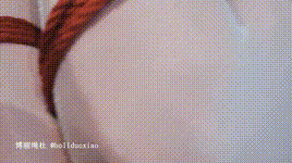 【博丽绳社】少女折腿头套昏迷捆绑放置