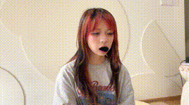 【奥特曼】定拍极限丝袜口球堵嘴