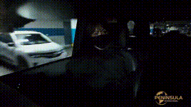 【半岛束艺】又到了除了绳子什么都没有的季节~波雅