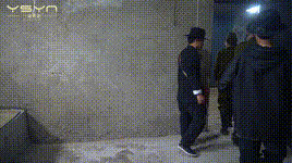 【一绳有你】军统之花的劫难