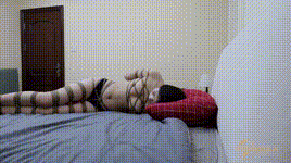 【半岛束艺】换个马甲继续爽~泽爱