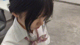 【忘忧社】林悦和沈菲两个古灵精怪重镣，五花大绑，户外枪决上