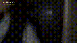 【一绳有你】旗袍烈影