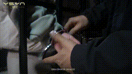 【一绳有你】罪途尽头