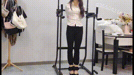 【欢乐谷】乡村教师的改造之路