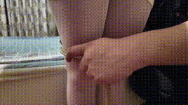 【枫叶原创】缚之旅人封印解除！女神强迫我玩游戏！