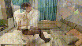 【李大侠】紫涵欧式驷马放置