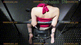 【涵涵】墙制震动抽查墙