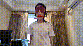 【枫叶原创】中国女孩解救欧美佳丽完整版