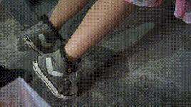 【结绳而治】深渊姐妹花