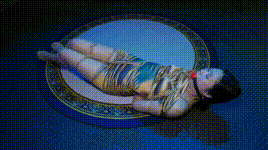 【胜景影视】定拍富家女的噩运上集