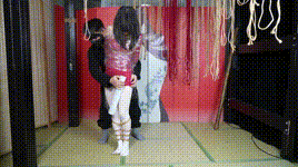 【象人原创】小0保鲜膜全包