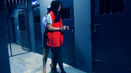 【胜景影视】落网上集