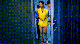 【胜景影视】法之殇上集