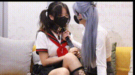 【雪宝日记】剧情女女TJ雪儿老师TJ学生小猫封面图