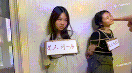 【龙飞原创】两个诈骗犯坑蒙拐骗执行si刑三种死法令人胆寒到残酷封面图