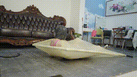 【陌生人系列】强制束缚真空床强高胁迫服从沉沦彻底丧志封面图