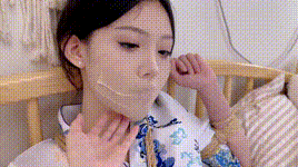 【小奶猫】肌肤莹润似玉～让人见之便觉如沐春风，极品的身材，咱们今天就来体验体验…封面图