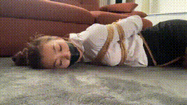 【云雀原创】诺米外星人劫持事件封面图