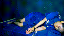 【胜景影视】绞刑女犯下集封面图