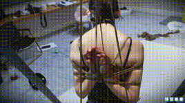 【特塔映像】柚子首部公映作品超緊！！！封面图